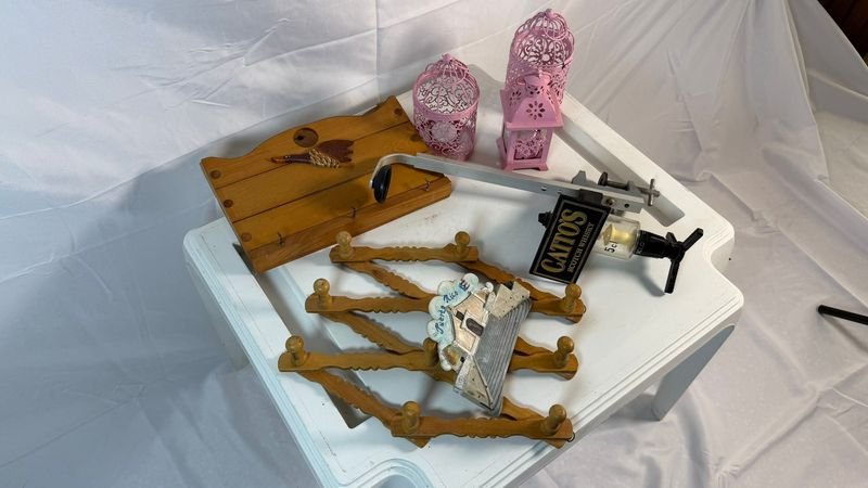 Item 880954 - Image 1