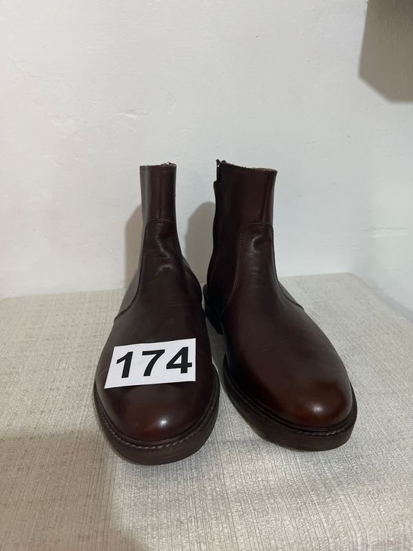 Item 872375 - Image 0