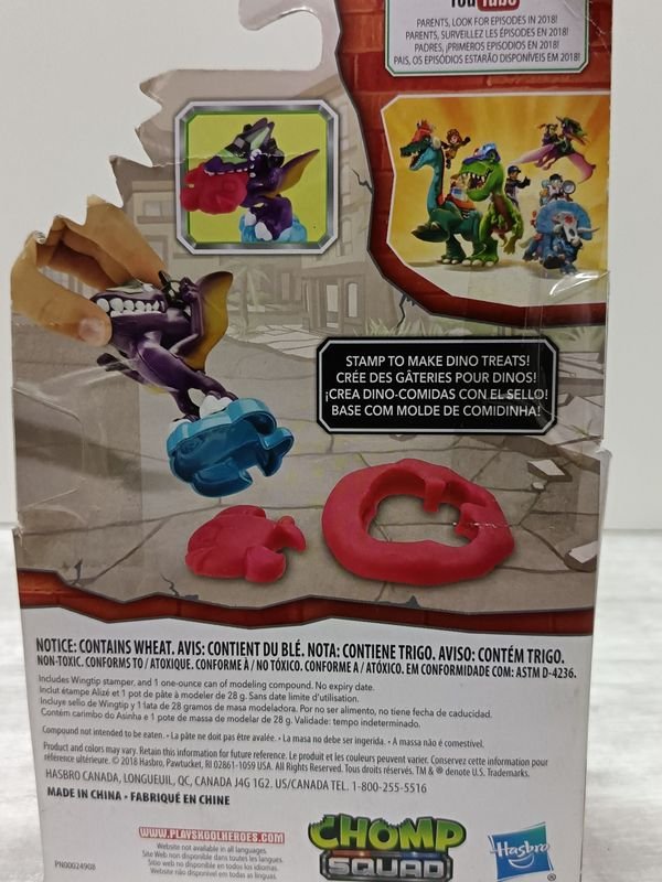 Item 896444 - Image 2