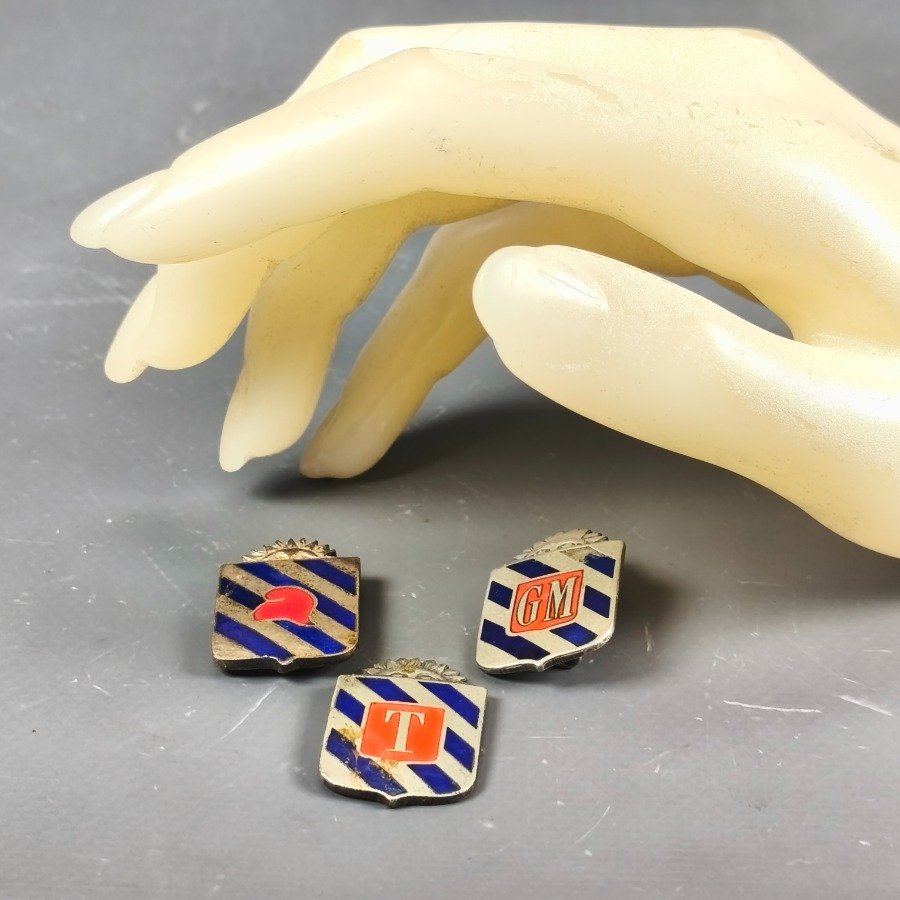 Item 15202 - Image 2