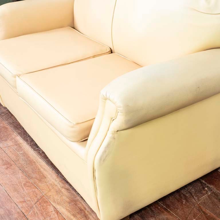 Item 2097589 - Image 2