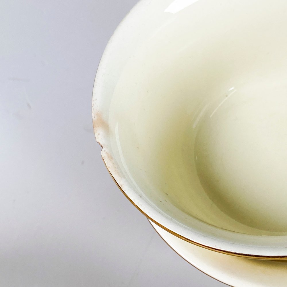 Item 492569 - Image 8