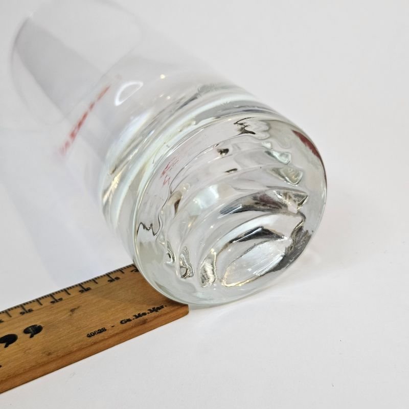 Item 850577 - Image 2