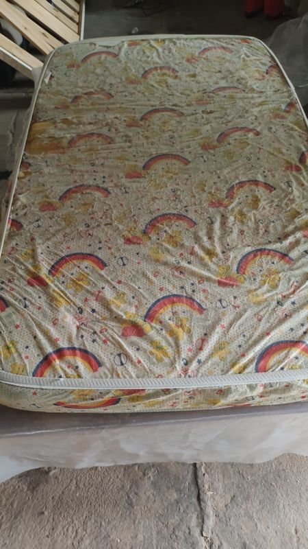 Item 880491 - Image 0