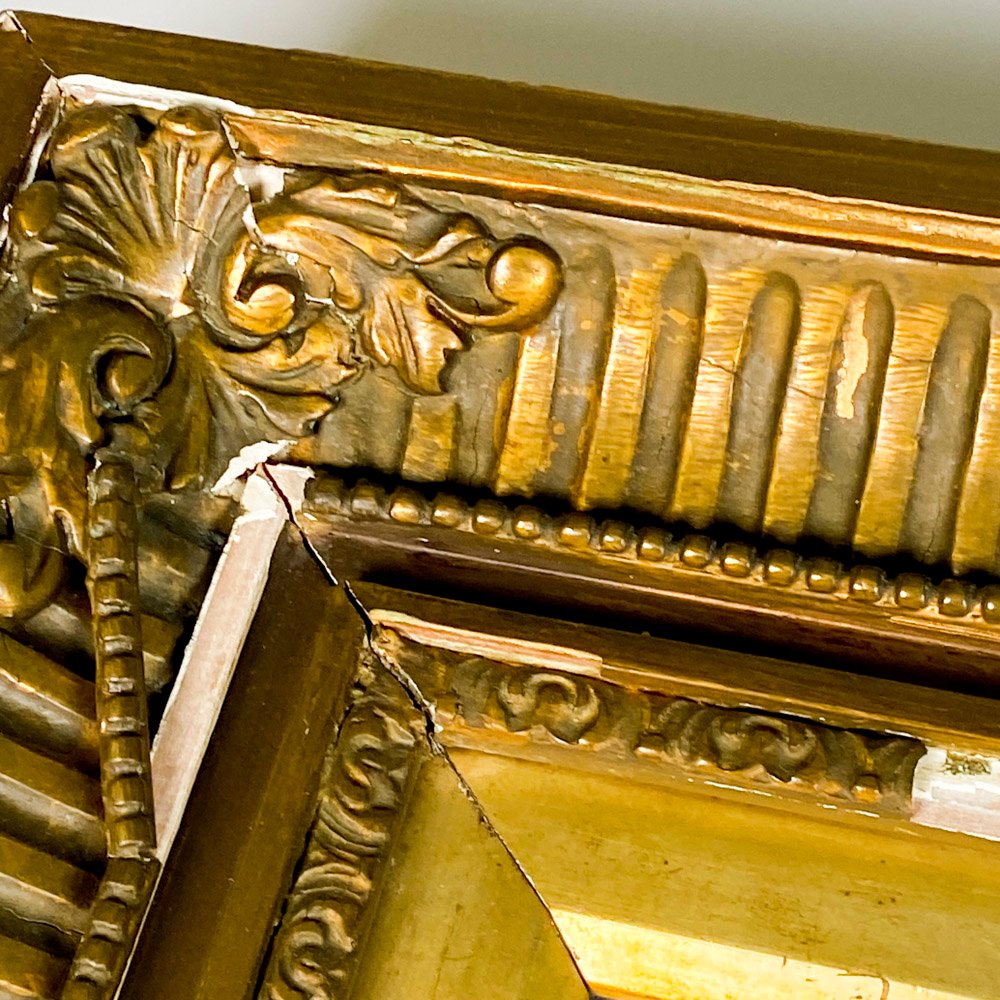 Item 489338 - Image 2