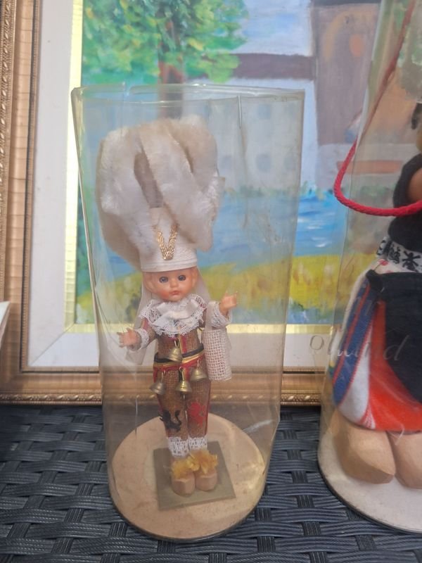 Item 873735 - Image 2