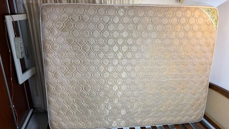 Item 880968 - Image 0