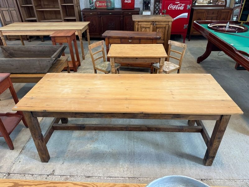 Item 877772 - Image 3