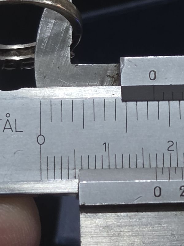 Item 879280 - Image 2