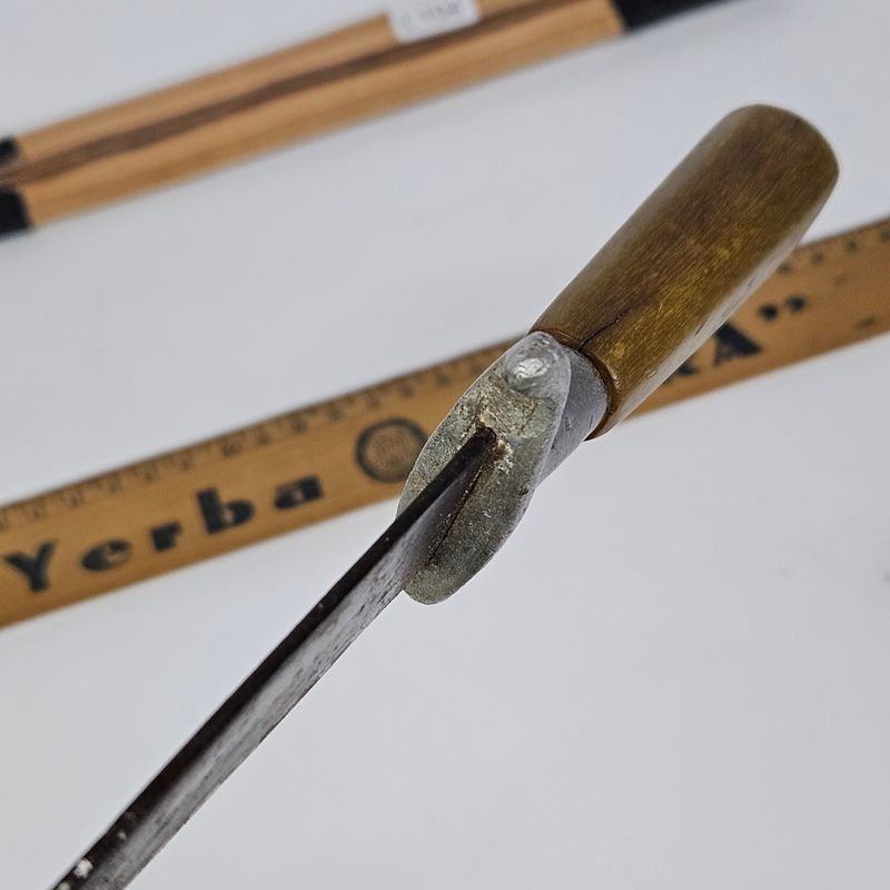 Item 899806 - Image 5