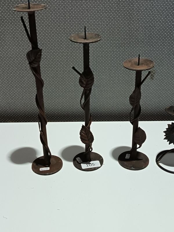 Item 879970 - Image 1