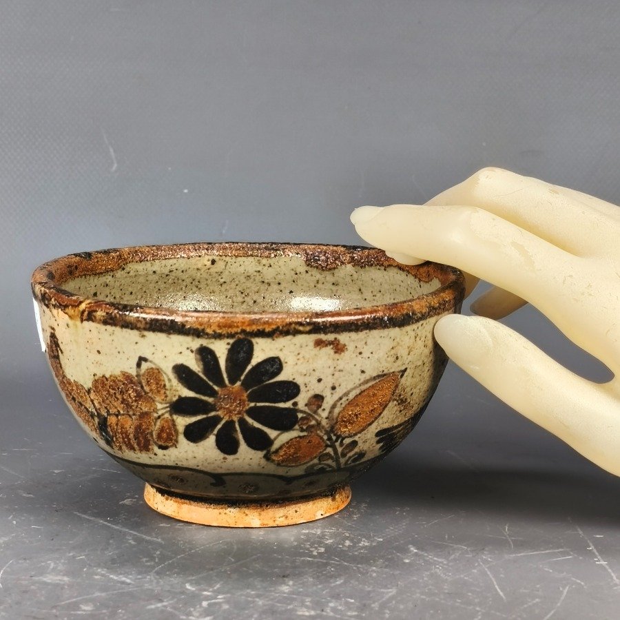 Item 18776 - Image 2