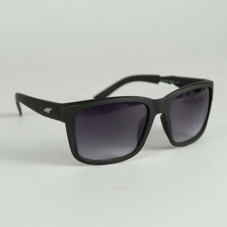 Item 2103840 - Image 0