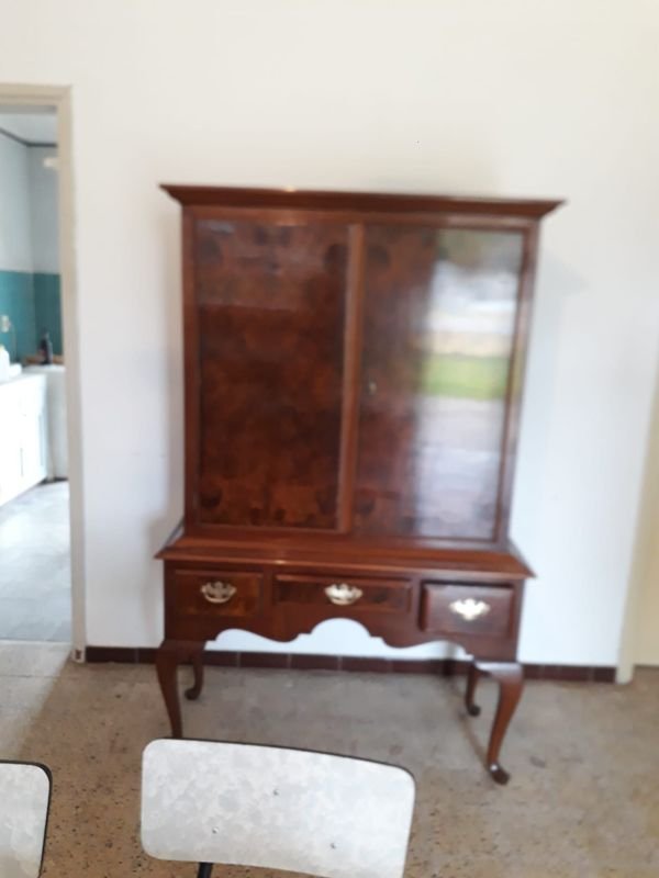 Item 885592 - Image 2