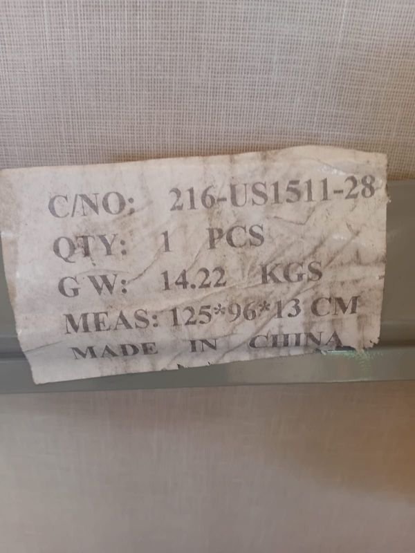 Item 894328 - Image 3