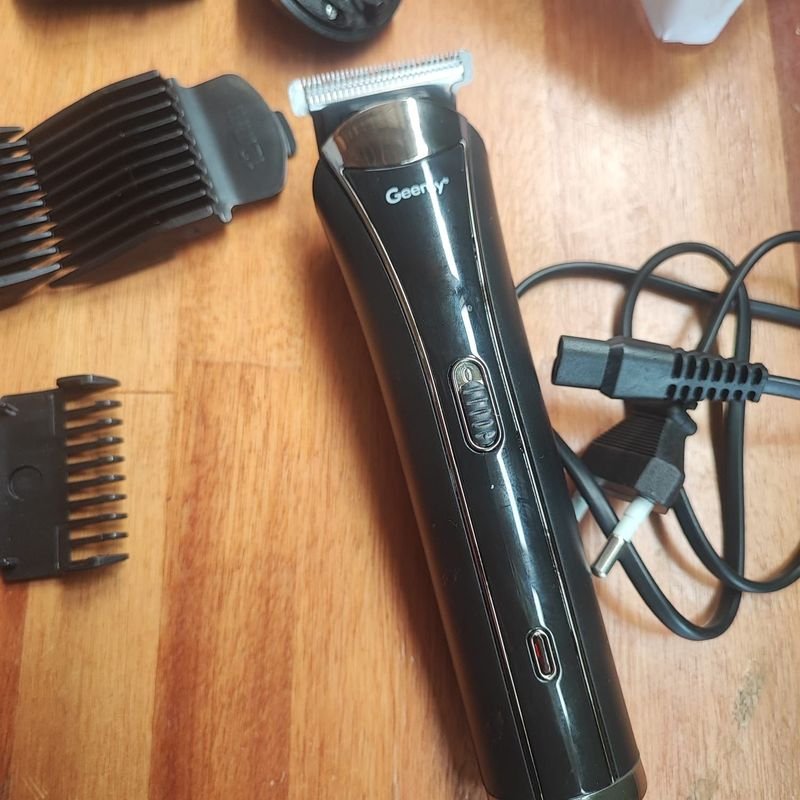 Item 875551 - Image 1