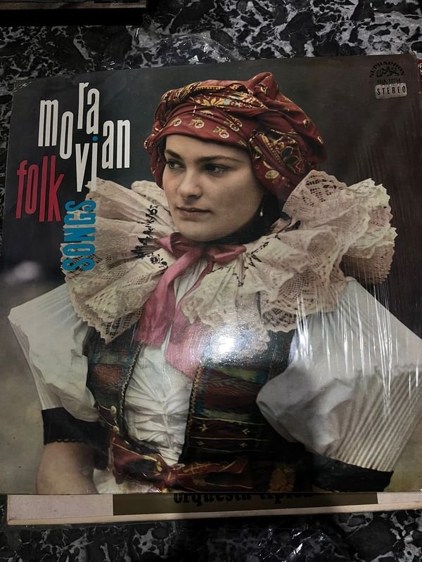Colección de Discos de Vinilo en Excelente Estado - imagen 5