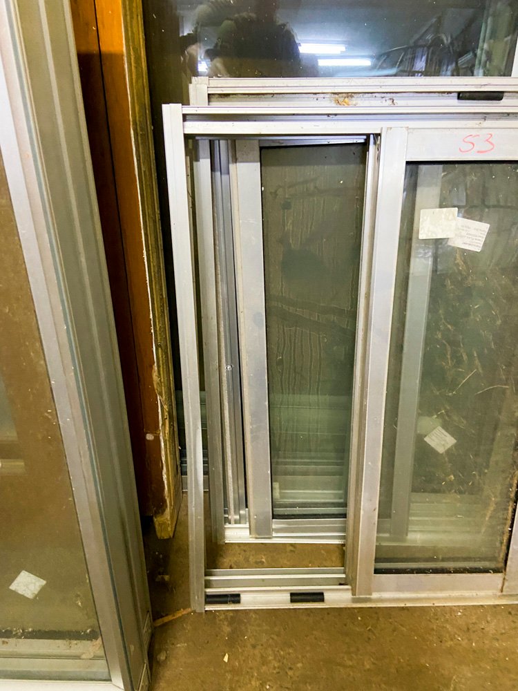 Item 499842 - Image 1