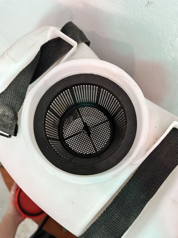 Item 882652 - Image 9