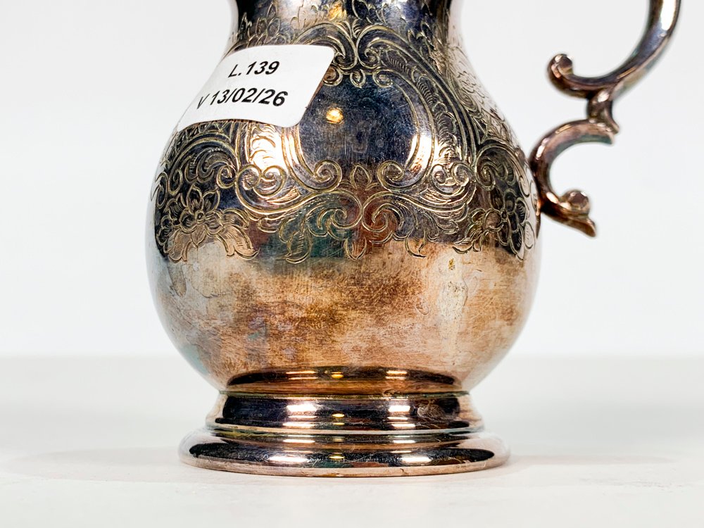 Item 497605 - Image 1