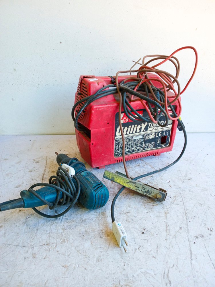 Item 489582 - Image 0