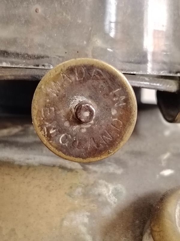 Item 848324 - Image 1