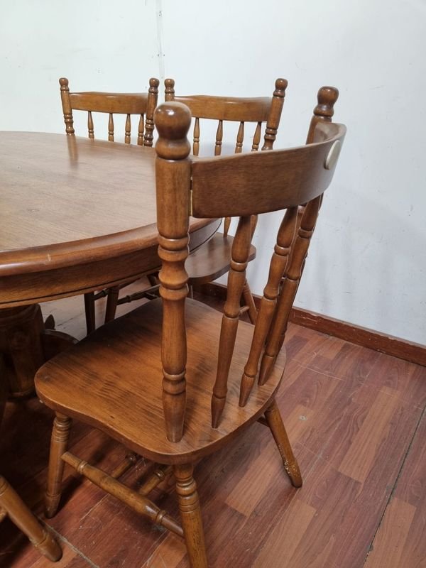 Item 882193 - Image 4