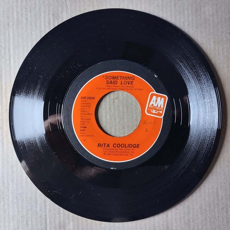 Item 841667 - Image 2