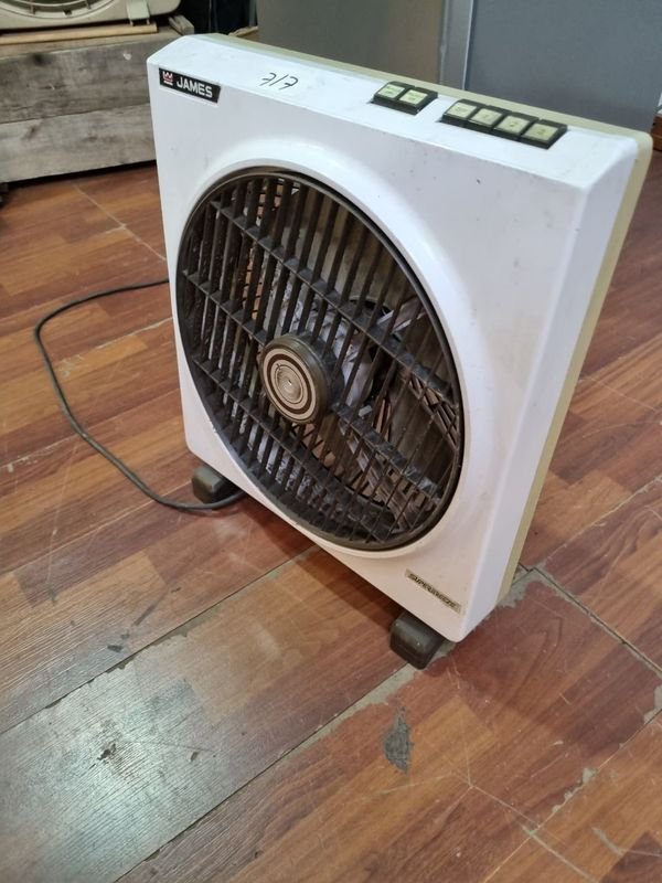 Item 843764 - Image 1