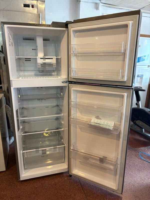 Item 914051 - Image 2