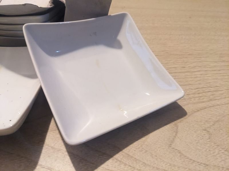 Item 848865 - Image 1