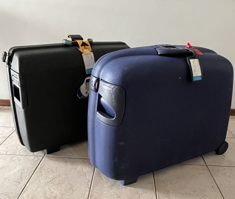 Item 895297 - Image 3