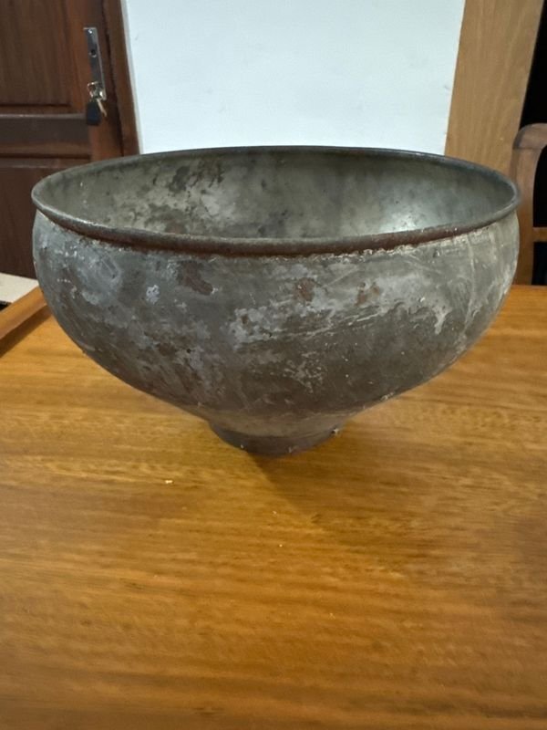 Item 906714 - Image 3