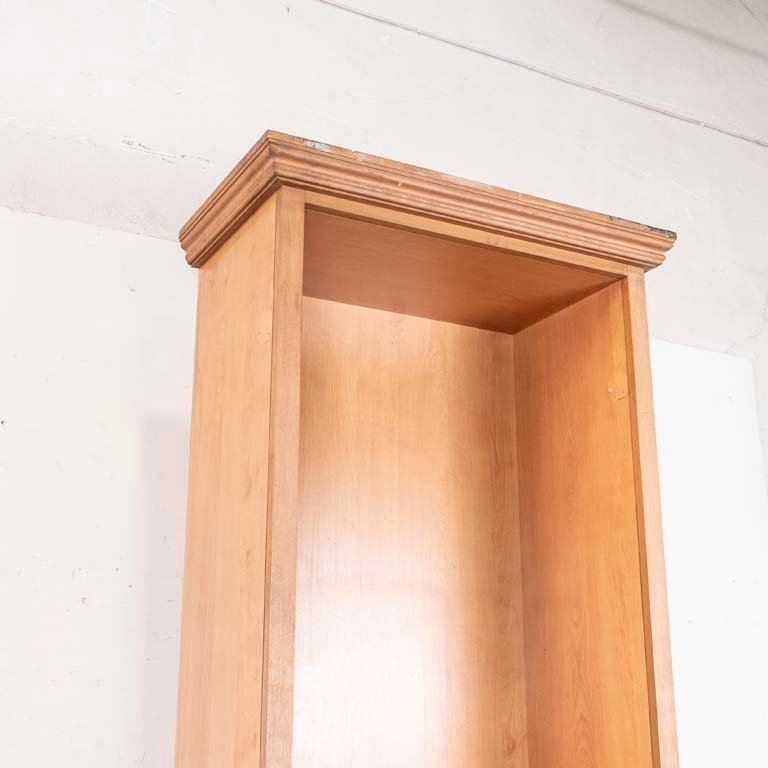 Item 2097506 - Image 2