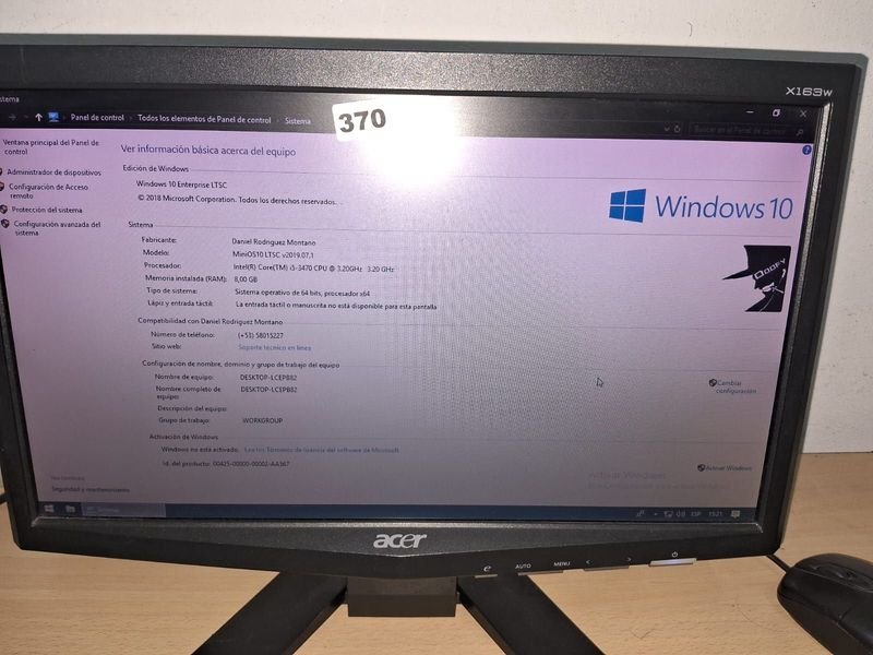 Item 851312 - Image 1