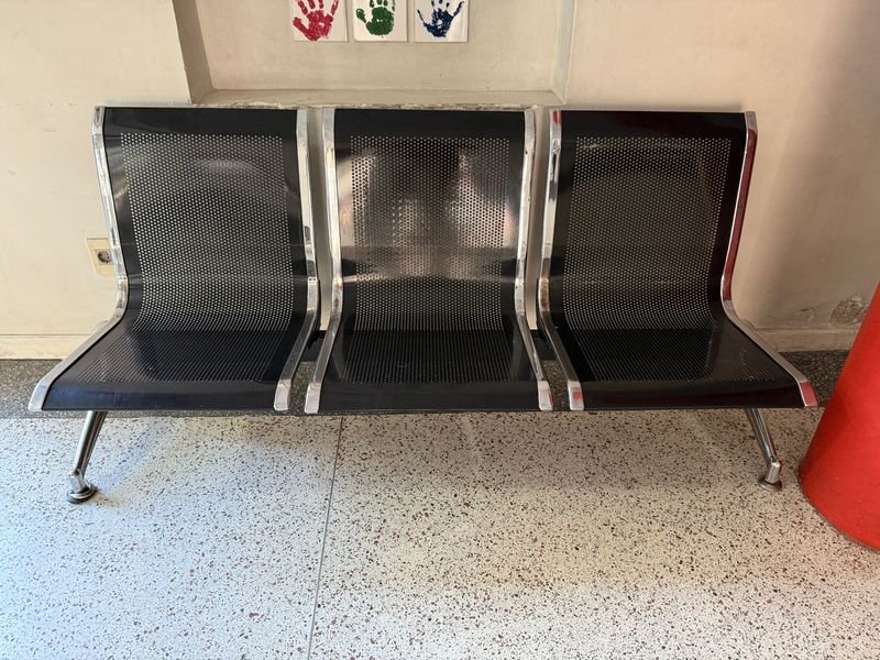 Item 835627 - Image 0