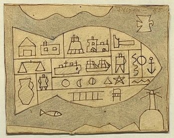 Item 503691 - Image 0