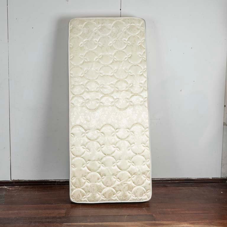 Item 2113939 - Image 0