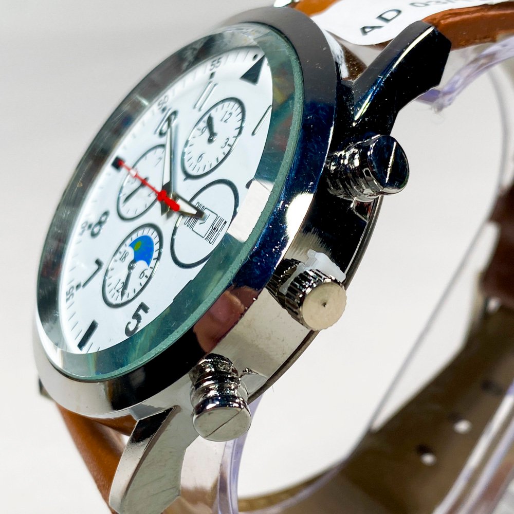 Item 487223 - Image 3