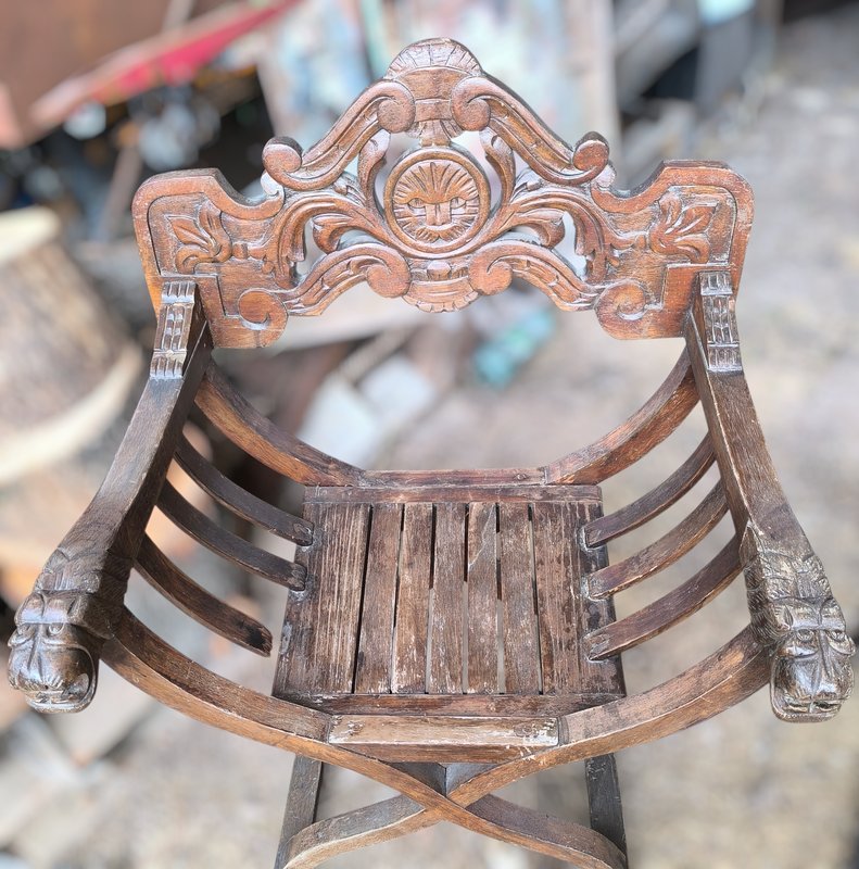 Item 866179 - Image 2