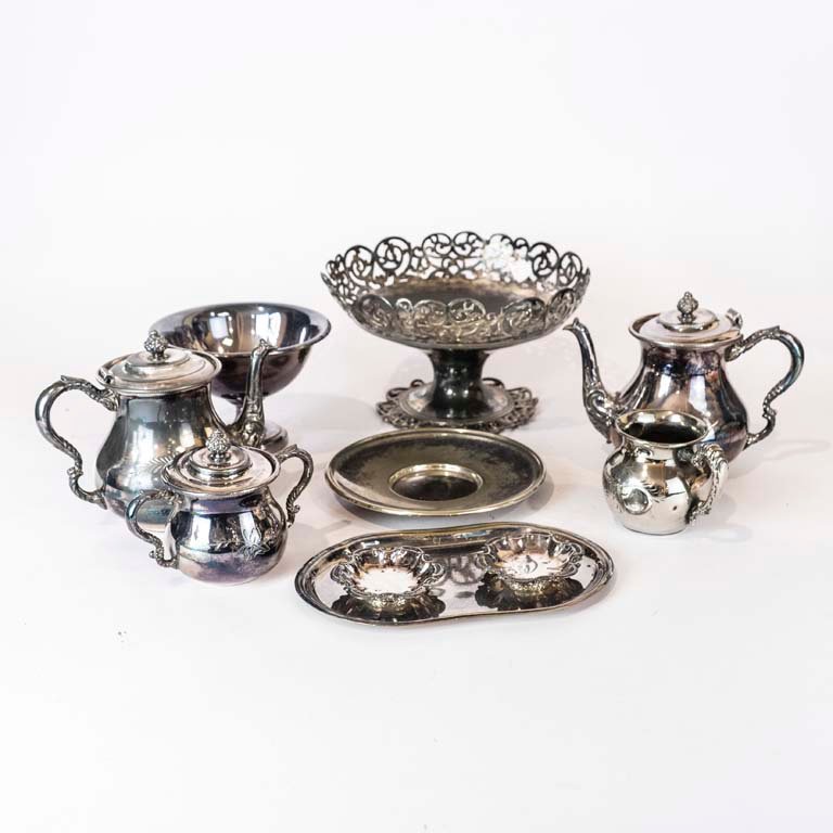 Item 2099103 - Image 0