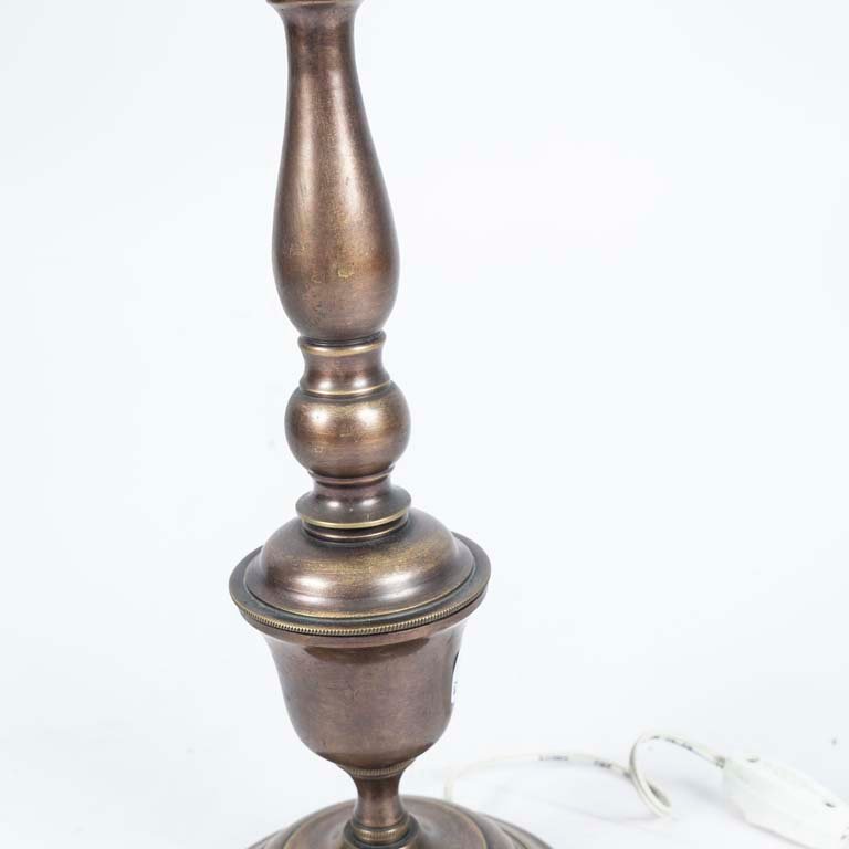 Item 2119786 - Image 1