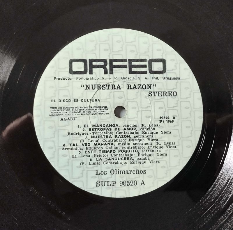 Item 893908 - Image 3