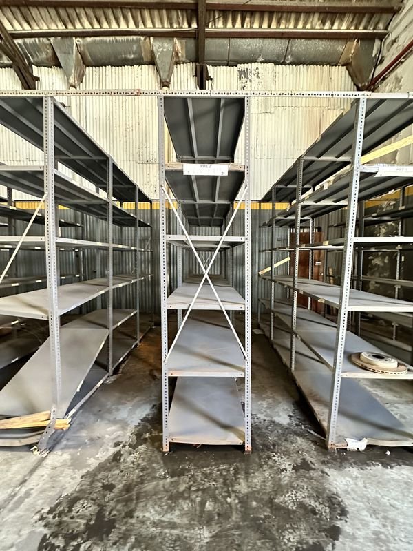 Item 904335 - Image 26