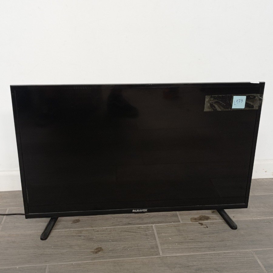 Item 15712 - Image 2