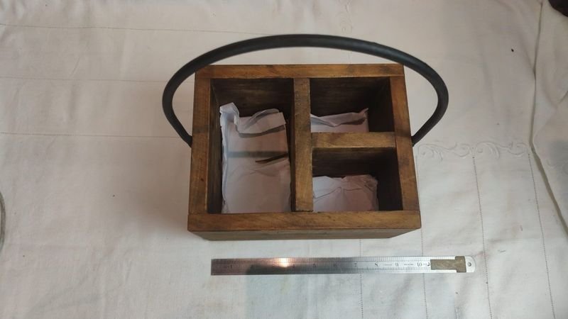 Item 863914 - Image 1