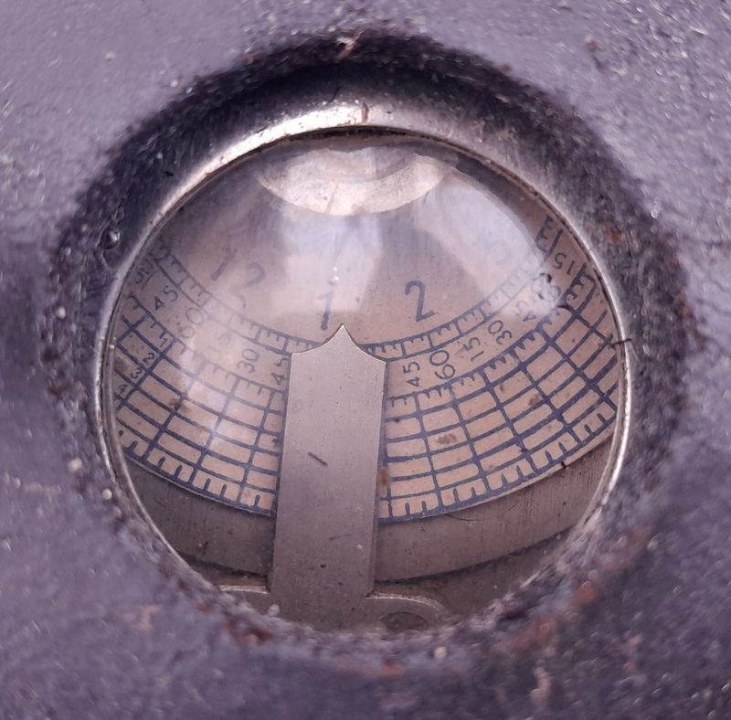 Item 827174 - Image 17