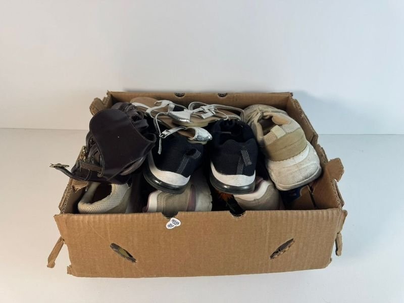 Item 858005 - Image 0