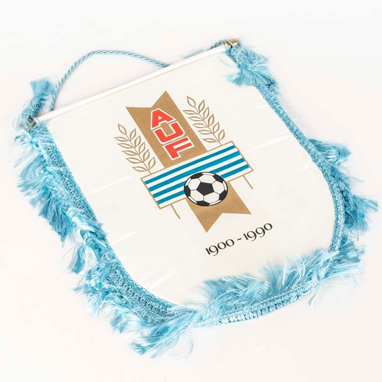 Item 2118325 - Image 0