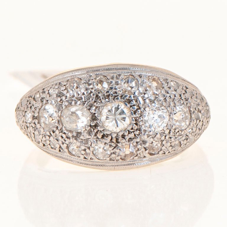 Item 2096970 - Image 0